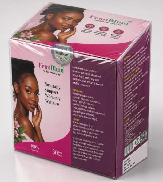 products